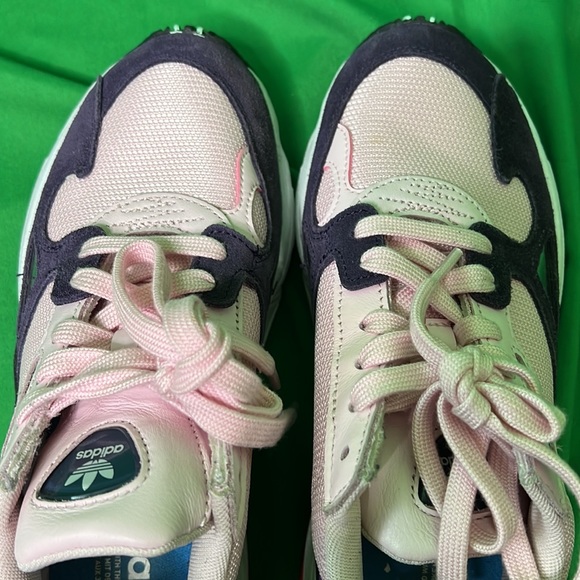 Adidas’s tennis - Picture 6 of 6